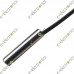NTC 10K±1% 3470 Temperature Sensor Probe Thermometer (25mm) Waterproof NTC 10K±1% 3470 Temperature Sensor Probe Thermometer (25mm) Waterproof