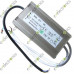 20V 100W High Power LED Power Supply 20V 100W High Power LED Power Supply