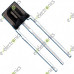 LF0038A Infrared IR Receiver DIP-3 LF0038A Infrared IR Receiver DIP-3
