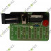 5V 1A / 3.3V 150mA Regulated Power Supply