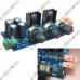 2x18W TDA2030A 2.0 Double Track TDA2030A Amplifier