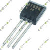 A1626 PNP Transistors