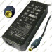 20V 3.25A 65W ADAPTER for IBM Lenovo