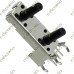 Duel Tact 17mm long