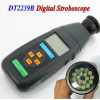 DT-2239B Digital Stroboscope