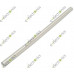 11x190mm Hot Melt Transparent Glue Stick