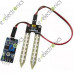 Soil Hygrometer Detection Module Soil Moisture Sensor Soil Hygrometer Detection Module Soil Moisture Sensor