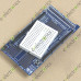MEGA Prototype Shield ProtoShield V3 Mini Bread Board MEGA Prototype Shield ProtoShield V3 Mini Bread Board