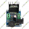 TDA7297 Amplifier module Audio Amplifier Module TDA7297 Amplifier module Audio Amplifier Module