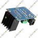 TDA7297 Amplifier module Audio Amplifier Module TDA7297 Amplifier module Audio Amplifier Module
