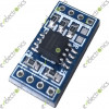 W25Q32B High Capacity Memory Module SPI Interface