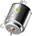 3VDC Motor FE-260-2295 3VDC Motor FE-260-2295
