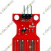 Liquid Surface Height Sensor Water Level Sensor
