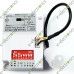 300W PIR Infrared Body Sensor Intelligent Motion Sensing Switch 300W PIR Infrared Body Sensor Intelligent Motion Sensing Switch