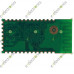 Sensor Shield V5 V5.0 For Arduino APC220 Bluetooth Analog Module Servo Motor