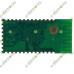 Wireless Bluetooth Transceiver Module Serial Module HC-06