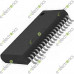 M61529FP Audio Signal Processor with Surround M61529FP Audio Signal Processor with Surround
