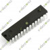PIC18F25K20-I/SP Low-Power, High-Performance Microcontroller DIP-28