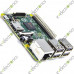 Raspberry Pi 3 Model B 1GB RAM Board V1.2