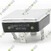 50 Amp 1000V Square Bridge Rectifier MDA5010 Malaysia