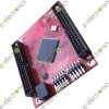 EP2C5T144 FPGA Mini Development Learn Core Board E081