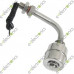 Stainless Steel Liquid Float Switch Water Level Sensor Stainless Steel Liquid Float Switch Water Level Sensor
