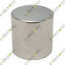 Strong N35 Neodymium Magnets Disc Cylinder Rare Earth 3x3mm