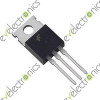BYQ28-100 100V 10A Rectifier Diode