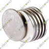 Strong N35 Neodymium Magnets Disc Cylinder Rare Earth 15x1.5mm
