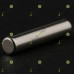 Strong N35 Neodymium Magnets Disc Cylinder Rare Earth 2x10mm