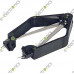 Proskit PD-610 IC Extractor