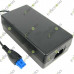 32V+15V DC 2.5 Amp Power Adapter