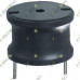 4.7uH Wire Wound Fixed Axial Leaded Inductor