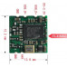 W12 USB WIFI module RTL8188EUS 150M MID Wireless Adapter Module