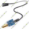 Tilt Vibration Sensor Module