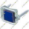 BPW34S Infra PIN Photodiode High Sensitivity/Speed