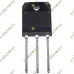 D1047 Power NPN Transistors D1047 Power NPN Transistors