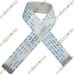 Flexible Flat Ribbon Cables FFC AWM 20798 80C 26-Pin .5mm Pitch