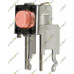 Right Angle Tact 4.3mm long