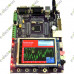STM32 STM32F103VCT6 Development Board with 3.2" TFT LCD Module