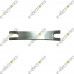 PTC Thermistor 8 CM10 PTC Thermistor 8 CM10