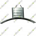 PTC Thermistor 8 CM10 PTC Thermistor 8 CM10