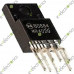 MR4020 High Speed ORIGINAL SHINDENGEN MOSFET MR4020 High Speed ORIGINAL SHINDENGEN MOSFET