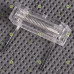 Vibration Switch Shake Sensor Switch for Shake Rod Skates Gyro output