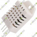 Digital Humidity and Temperature Sensor DHT22-AM2302 Digital Humidity and Temperature Sensor DHT22-AM2302