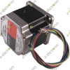 Stepper Motor Vexta PK264A2-SG100 56x56x28mm