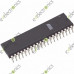 ATMEGA32A-PU Atmel 16MHz 8-bit 32KB MCU DIP-40