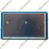 7 inch TFT LCD module Font IC 800x480 SSD1963 arduino DUE MEGA2560 3.5 4.3