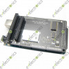 TFT/SD Shield for Arduino MEGA 2560 LCD Module SD level translation 2.8 3.2 DUE