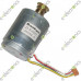 Sankyo Capstein MOTOR JLN4B02 Double Speed